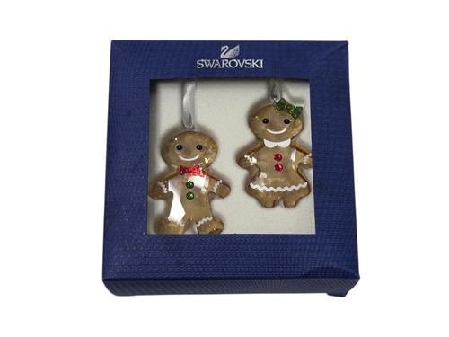 Set decorazioni per coppia - set,