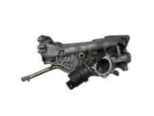 Flangia A Valvola di ritorno