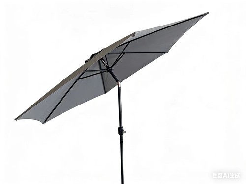 Ombrellone zagarolo con - zagarolo,