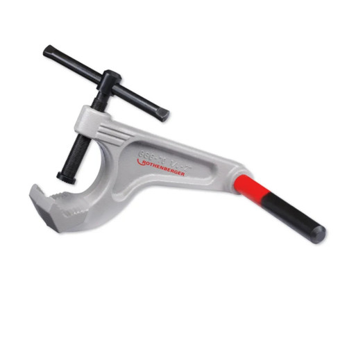 Rothenberger 865008700