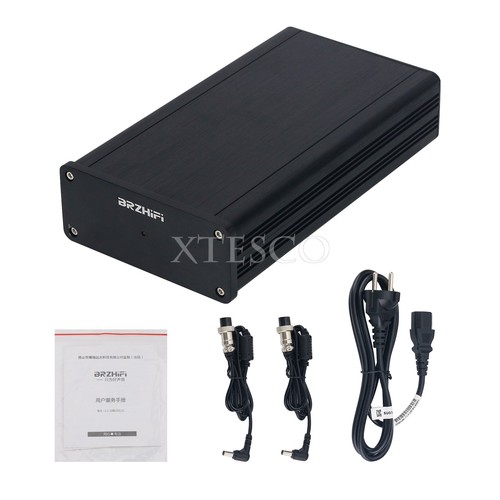 Brzhifi 50w 12v - 50w,