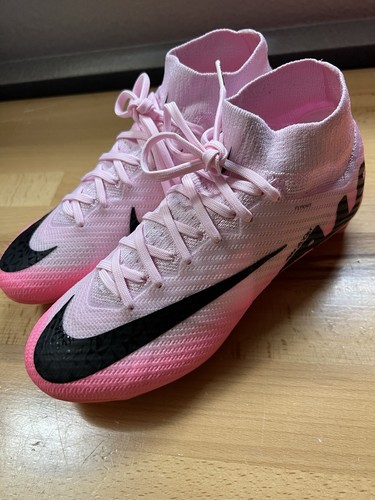 Nuovo nike mercurial superfly - nike,