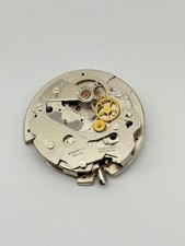 Heuer leonidas 8420 - heuer,