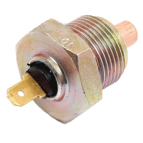 Interruttore temp 5108205 per - temp,