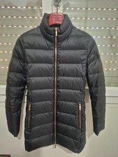 EA7 EMPORIO ARMANI PIUMINO