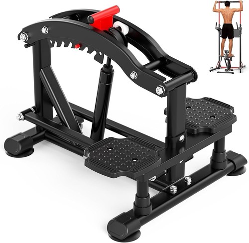 Onetwofit macchina - onetwofit, di