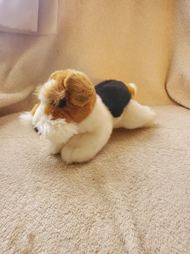 Peluche cane miyoni - miyoni, by