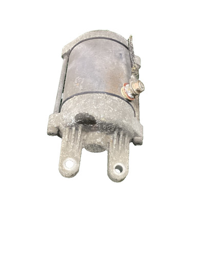 Motorino avviamento sym - motorino,