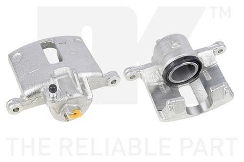 Pinza freno 212243 - nk, k11
