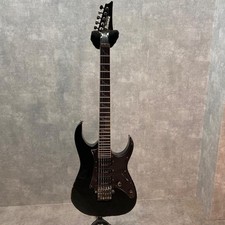Gutiar elettrico ibanez - gutiar,