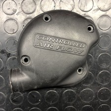 Coperchio Raffreddamento