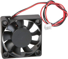 Ventilatore Raffreddamento Acquario Nano Cube 60