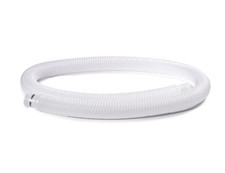TUBO PER POMPA PISCINA A