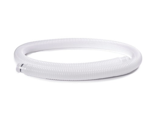 Tubo per pompa piscina - per,