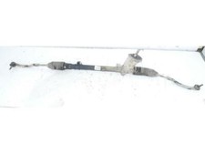 490017022R SCATOLA GUIDA STERZO RENAULT MEGANE III (B95) 1.5 DCI 8V 110CV (2008>