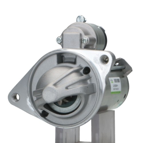 Motorino avviamento nuovo - avviamento,