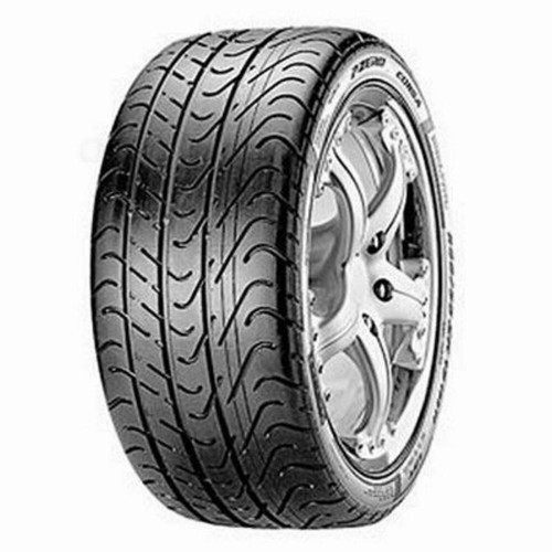 Gomma estivo pirelli - gomma,