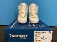 Risport royal pro boots - royal,