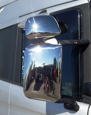 4 Pezzi -3D Gepresste Acciaio