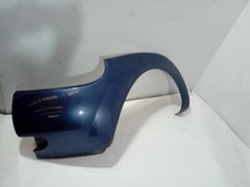 1431015 Alettone Anteriore