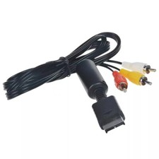 Cavo composito audio video - , da