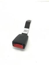 SEAT IBIZA (2001) 1.9 D 50KW