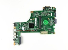 A000302330 DA0BLKMB6E0 per