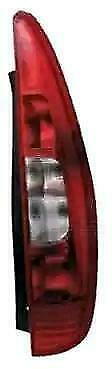 Fanale mitsubishi colt - fanale,