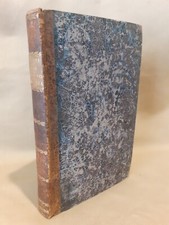 EANDI Giuseppe - VASSALLI