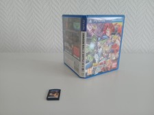 Dragon Ball Z: Battle of Z