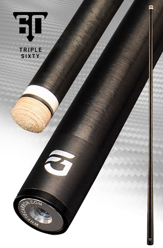 Triple fg57 signature - triple,