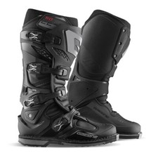 Stivali motocross gaerne sg22 - motocross,