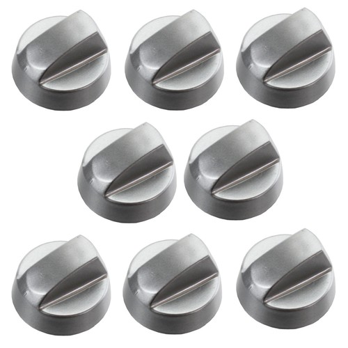 Pomelli universali per forno - pomelli,