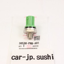 Sensore di battito accensione