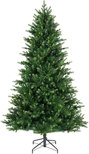 Albero natale artificiale - albero,