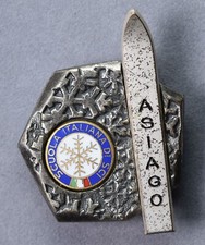 Distintivo Spilla Scuola