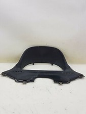 CARENA STRUMENTAZIONE KYMCO