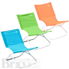 Spiaggina Prendisole