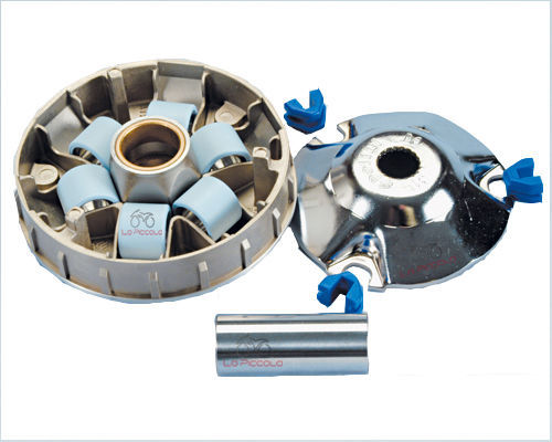 241 613 variatore motore - 241.613,