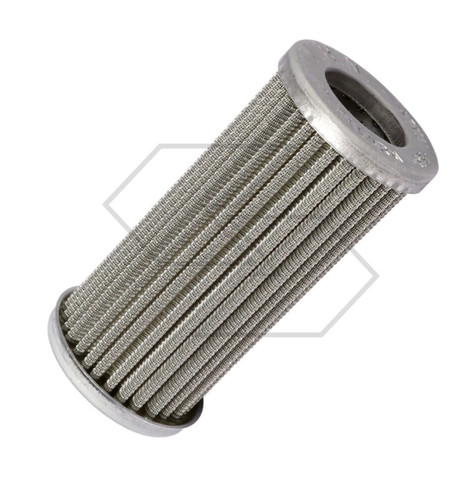 Filtro idraulico trattore new - idraulico,