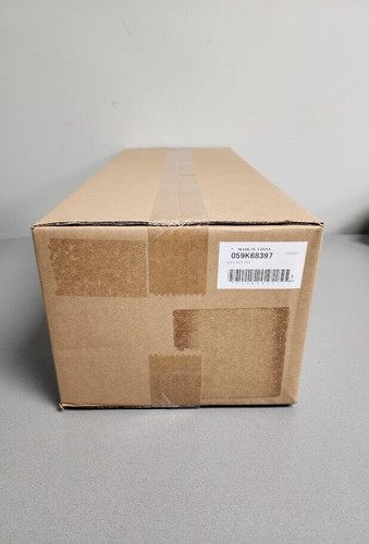 Xerox color 550 - /, 560