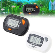 Total Length 25inch Grip Line