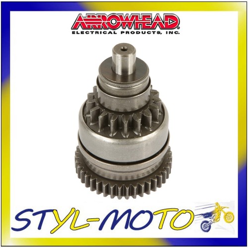Smu5003 pignone motorino - smu5003,