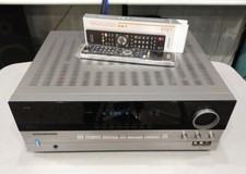 Harman kardon 3380 - kardon, hk
