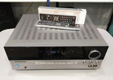 HARMAN KARDON HK 3380 AMPLIFICATORE HI-FI STEREO DA 80W 2 RMS  ***Perfetto***