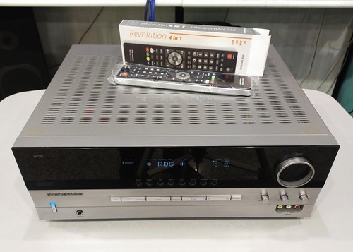Harman kardon 3380 - harman, hk