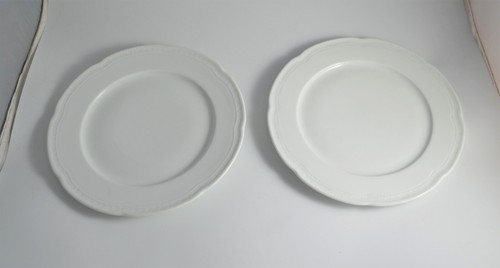 N9280s set piatti piani - piatti,