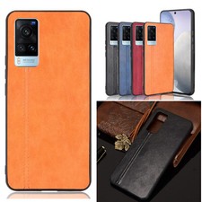 Custodia in pelle PU cover