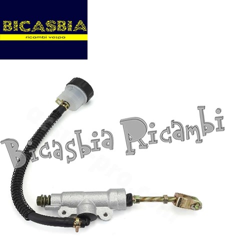 19229 pompa freno - -,