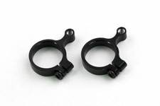 250SL-138 plastic tail linkage